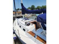 Caliber 28 Click to launch Larger Image