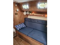 Caliber 28 Click to launch Larger Image