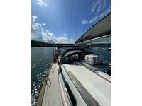 Bavaria Cruiser 50 Click to launch Larger Image