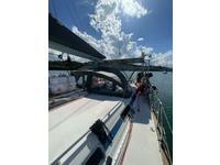 Bavaria Cruiser 50 Click to launch Larger Image