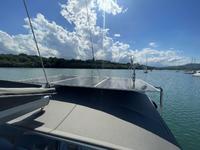 Bavaria Cruiser 50 Click to launch Larger Image