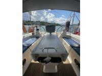 Bavaria Cruiser 50 Click to launch Larger Image