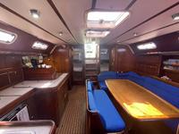 Bavaria Cruiser 50 Click to launch Larger Image