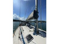 Bavaria Cruiser 50 Click to launch Larger Image