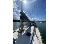 Bavaria Cruiser 50 Click to launch Larger Image