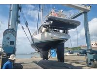 Hylas 47 Click to launch Larger Image