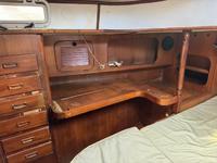 Hylas 47 Click to launch Larger Image