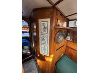 Hylas 47 Click to launch Larger Image