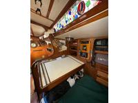 Hylas 47 Click to launch Larger Image