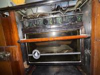 Hylas 47 Click to launch Larger Image