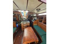 Hylas 47 Click to launch Larger Image