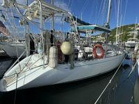 Hylas 47 Click to launch Larger Image