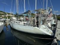 Hylas 47 Click to launch Larger Image