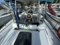 Hylas 47 Click to launch Larger Image