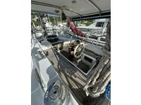 Hylas 47 Click to launch Larger Image