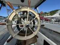 Hylas 47 Click to launch Larger Image