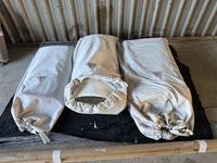 Alajuela 38 Click to launch Larger Image