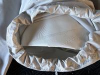 Alajuela 38 Click to launch Larger Image