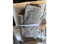 Alajuela 38 Click to launch Larger Image