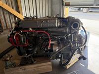 Alajuela 38 Click to launch Larger Image