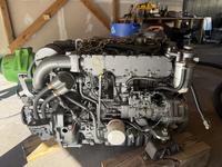 Alajuela 38 Click to launch Larger Image