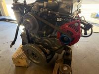 Alajuela 38 Click to launch Larger Image