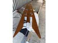 Alajuela 38 Click to launch Larger Image