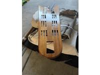 Alajuela 38 Click to launch Larger Image