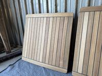 Alajuela 38 Click to launch Larger Image