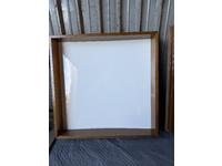 Alajuela 38 Click to launch Larger Image