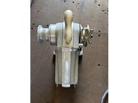 Alajuela 38 Click to launch Larger Image