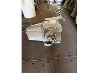 Alajuela 38 Click to launch Larger Image