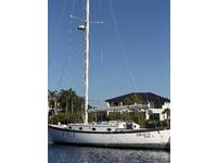 Alajuela 38 Click to launch Larger Image