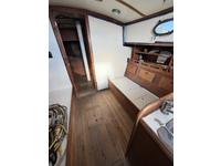 Alajuela 38 Click to launch Larger Image