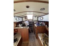 1978 Port St Lucie Florida 38 Alajuela 38