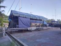 Bruce Roberts 44 Offshore Plan D Click to launch Larger Image