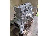 Bruce Roberts 44 Offshore Plan D Click to launch Larger Image