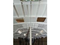 Bruce Roberts 44 Offshore Plan D Click to launch Larger Image