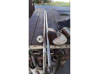 Bruce Roberts 44 Offshore Plan D Click to launch Larger Image