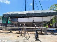 Bruce Roberts 44 Offshore Plan D Click to launch Larger Image