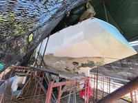 Bruce Roberts 44 Offshore Plan D Click to launch Larger Image