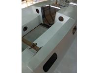 Bruce Roberts 44 Offshore Plan D Click to launch Larger Image