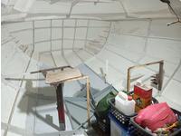 Bruce Roberts 44 Offshore Plan D Click to launch Larger Image