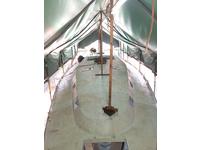 Bruce Roberts 44 Offshore Plan D Click to launch Larger Image