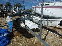 Hobie 16 Click to launch Larger Image
