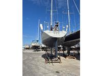 C&C 33-2 Click to launch Larger Image