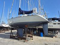 C&C 33-2 Click to launch Larger Image