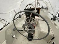 C&C 33-2 Click to launch Larger Image