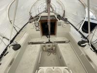 C&C 33-2 Click to launch Larger Image