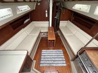 C&C 33-2 Click to launch Larger Image